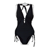 Lady's swimsuit one-piece swimwear Beach wear OEM orders accepted custom available