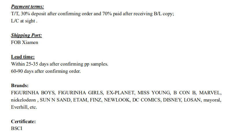 图片1- 产品描述