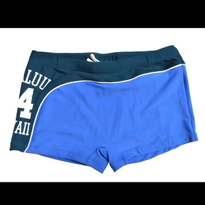 Boys swimtrunk swimwear beach wear wet suit