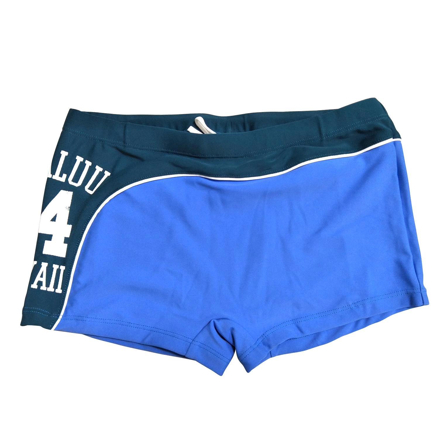 Boys swimtrunk swimwear beach wear wet suit