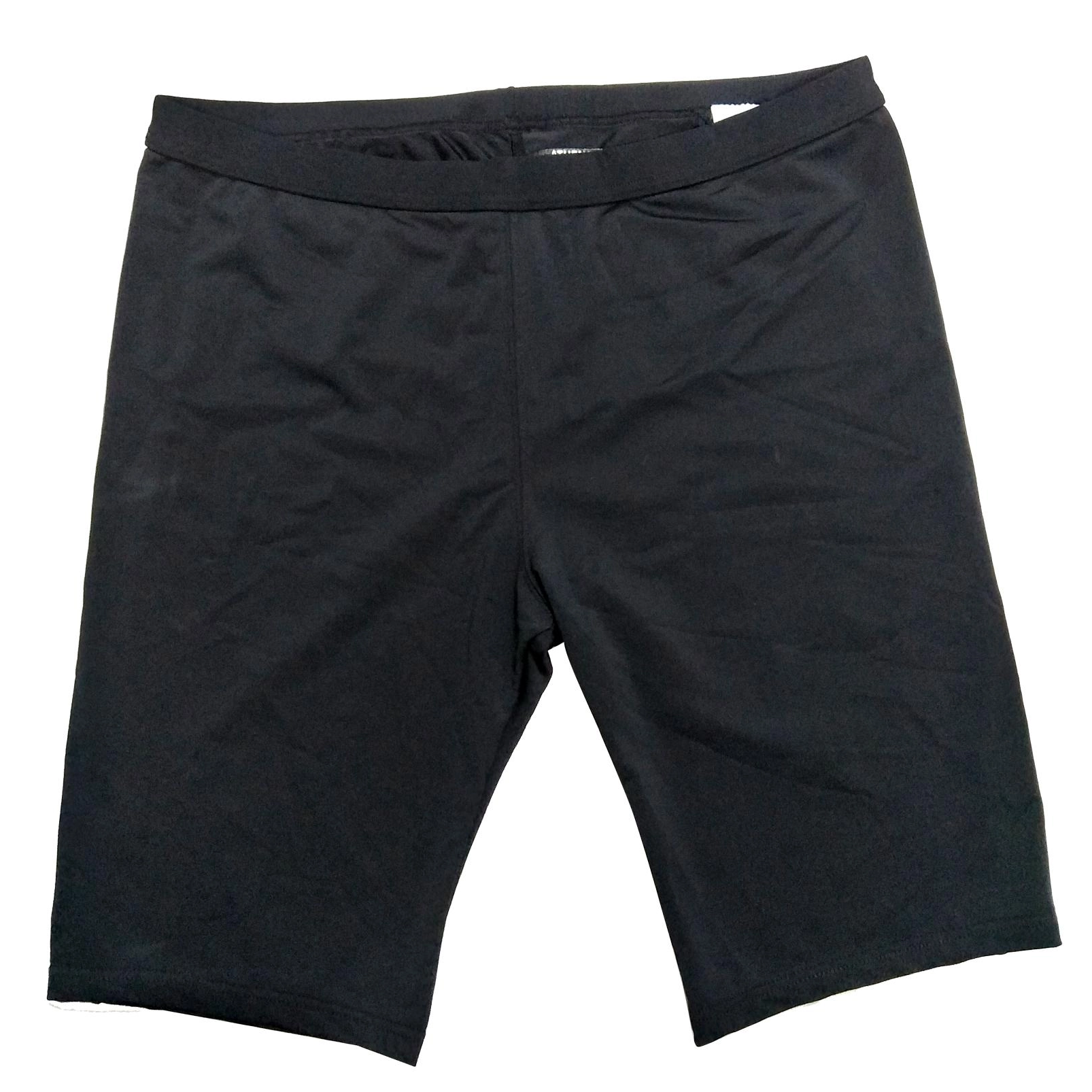 Mens swimtrunk solid color swimwear swimsuit beach wear OEM orders accepted custom available