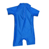 Kids Rashguard Childrens swimsuit with cartoon character custom available