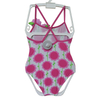  Girls Swimwear
