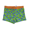 Boys Swimtrunk