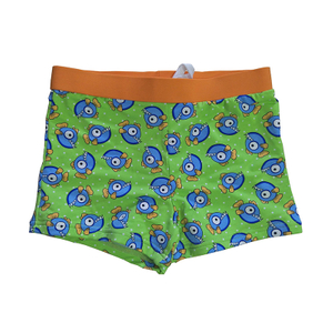 Boys Swimtrunk