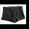 Mens swimtrunk solid color swimwear swimsuit beach wear OEM orders accepted customize available