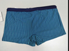 Mens swimtrunk solid swimwear swimsuit beach wear OEM orders accepted customize available