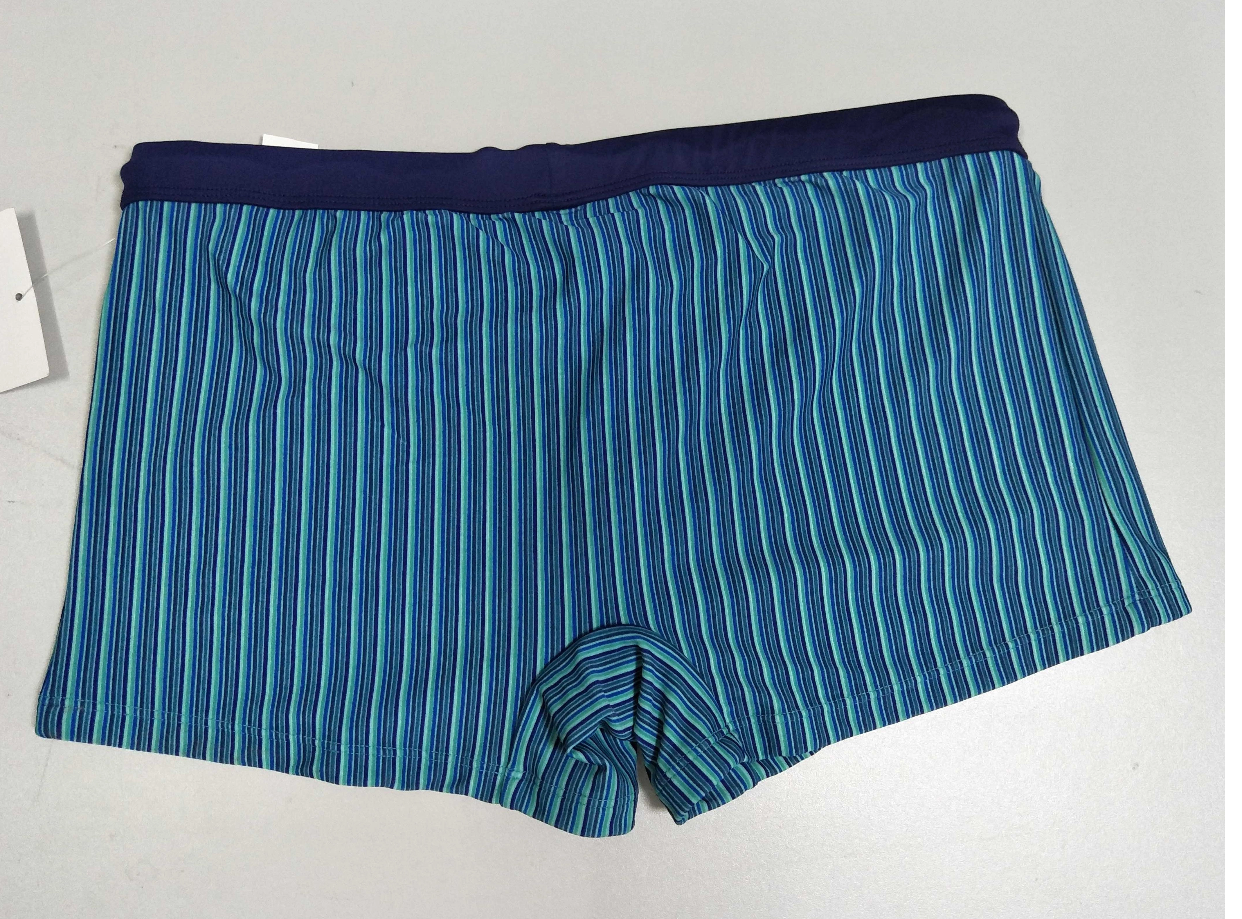 Mens swimtrunk solid swimwear swimsuit beach wear OEM orders accepted customize available