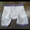 Mens boardshorts with AOP Swimwear Beachwear wet suits