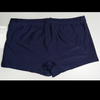 Mens swimtrunk solid color swimwear swimsuit beach wear OEM orders accepted customize available
