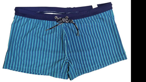 Mens swimtrunk solid swimwear swimsuit beach wear OEM orders accepted customize available