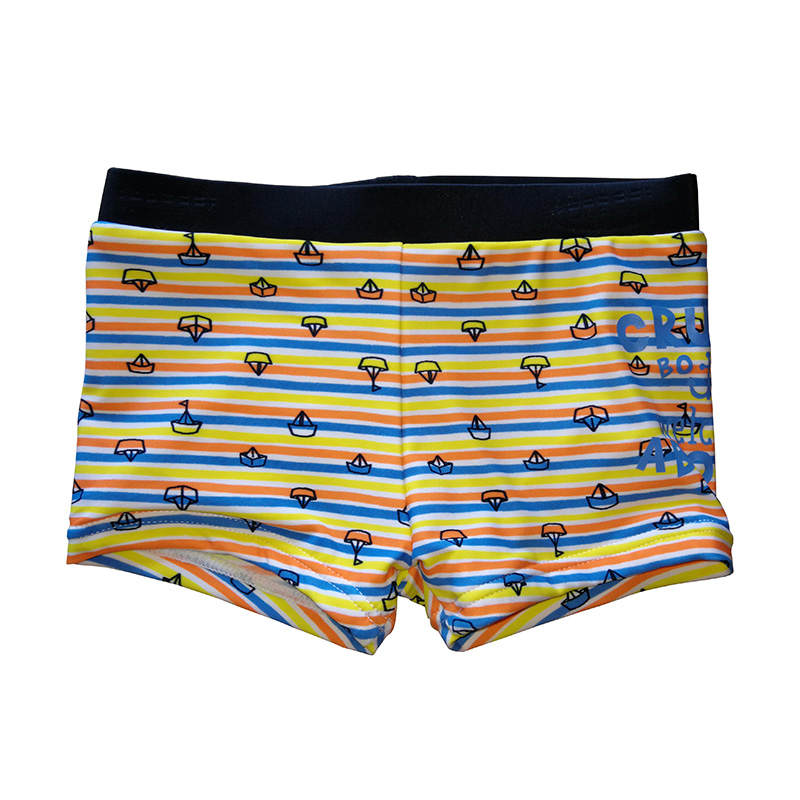 Boys Swimtrunk