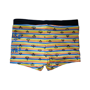 Boys Swimtrunk