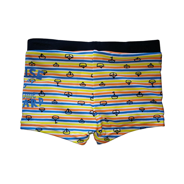 Boys Swimtrunk