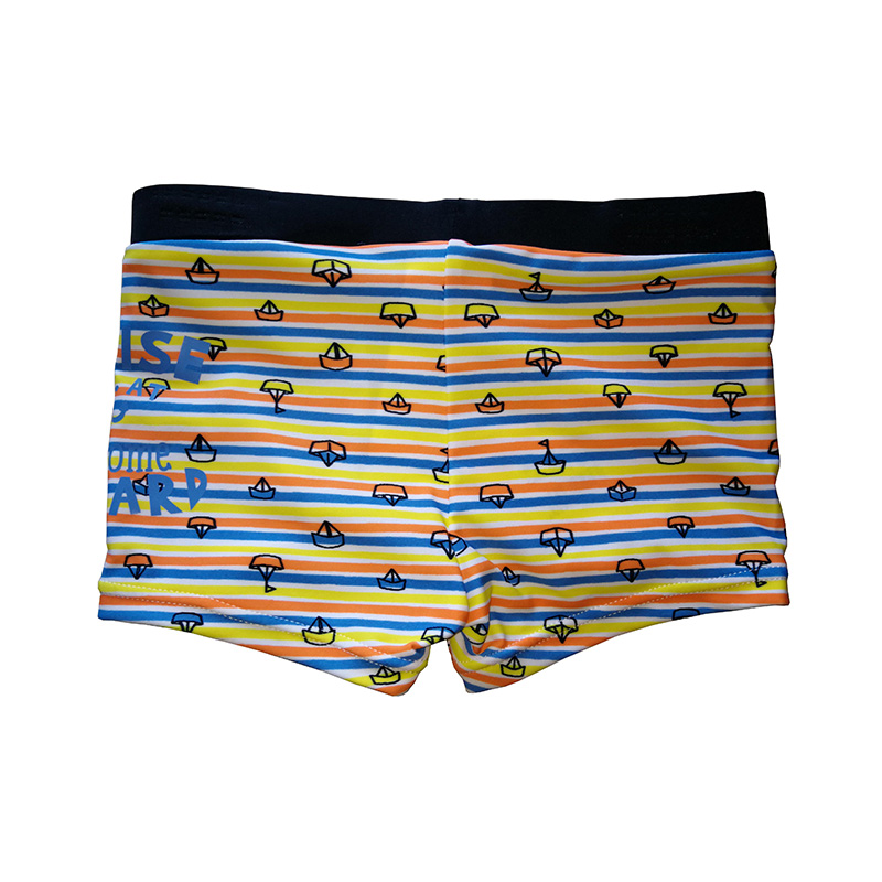 Boys Swimtrunk