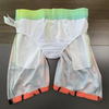 Mens boardshorts with AOP Swimwear Beachwear wet suits