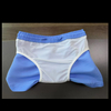 Mens boardshorts solid blue OEM orders accepted custom available Swimwear Beachwear wet suits